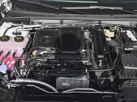 2025�� 1.5T 300 DCT������