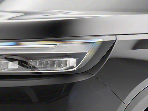 2025�� Ǭ�� UItra 6��