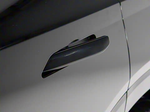 2025�� Ǭ�� UItra 6��