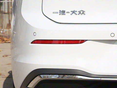 2025�� 300TSI Pro