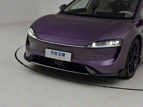 2025�� 785km Ultra