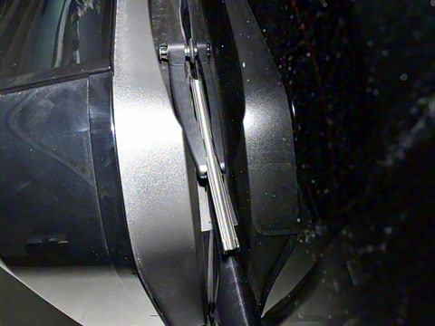 2025�� 206km XWD �����ӳ��� 7��