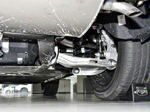 2025�� 206km XWD �����ӳ��� 7��