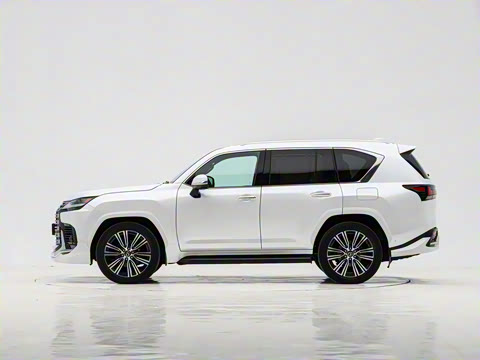 2025�� 700h ����