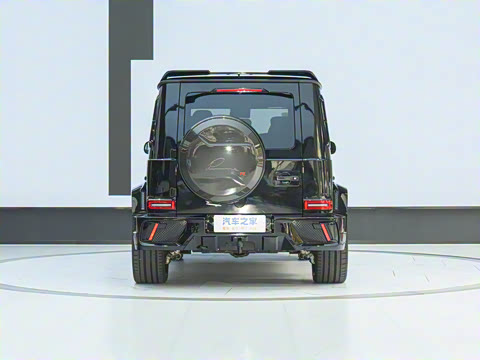 2025�� 3.0T ��ʿ