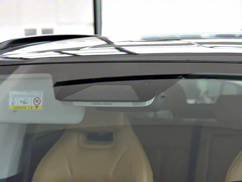 2024�� ���� 580������