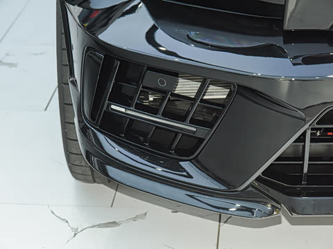 2025�� 3.0T ��ʿ