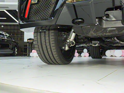 2025�� 3.0T ��ʿ