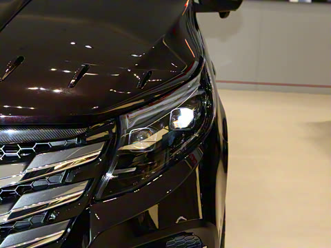 2025�� VS600MX ����������