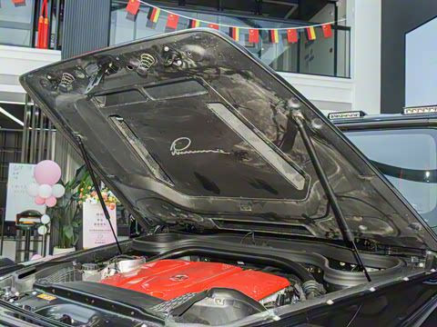 2025�� 3.0T ��ʿ