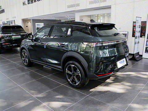 2025�� EM-P 126������Max