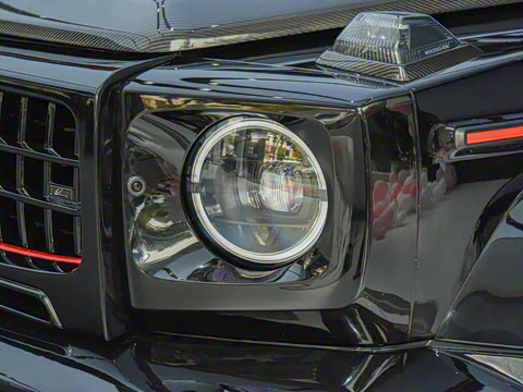 2025�� 3.0T ��ʿ