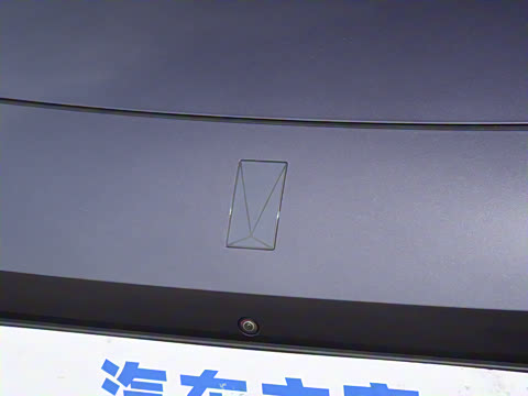 2025�� Pro�����