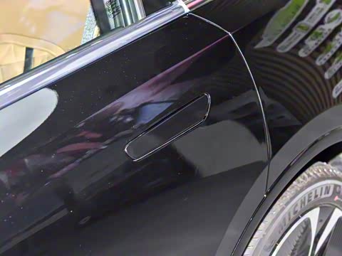 2024�� ����600�����