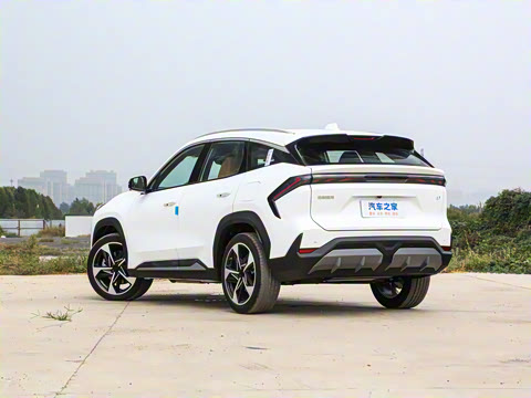 2024�� 1.5T 115km �ǽ� ���ڰ�