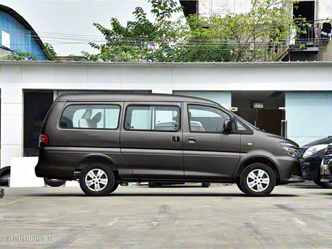 2023�� M5L 1.6L ������ 7��