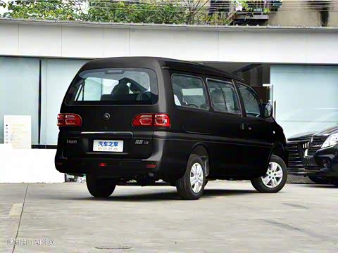 2023�� M5L 1.6L ������ 7��