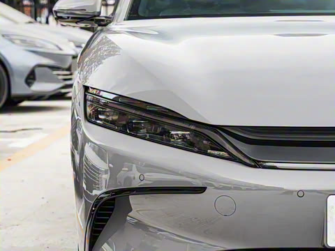 2025�� EV 701KM�����״��Ǽ���