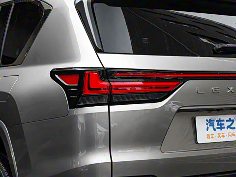 2025�� 700h ��;��