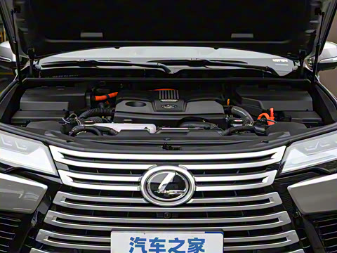 2025�� 700h ��;��