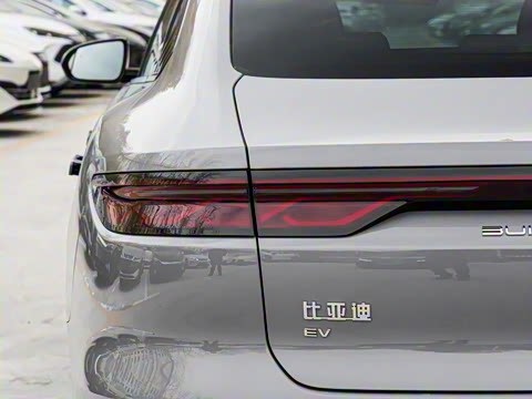 2025�� EV 701KM�����״��Ǽ���