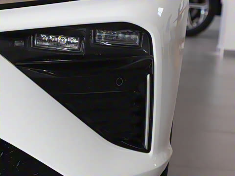 2024�� ���� 520km ����Lite��