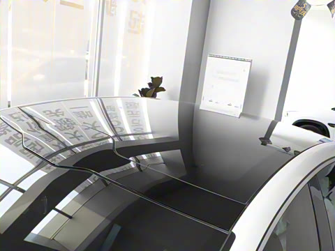 2024�� ���� 520km ����Lite��