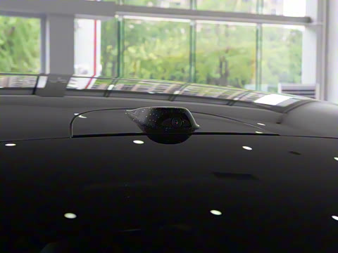 2024�� 85kWh ������