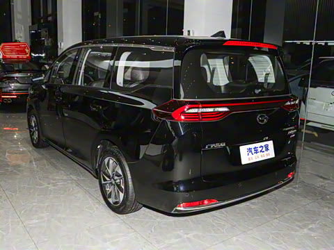 2023�� PRO 270T DCT������