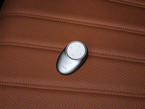 2025�� 520������