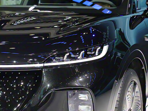 2024�� ����ȫ���