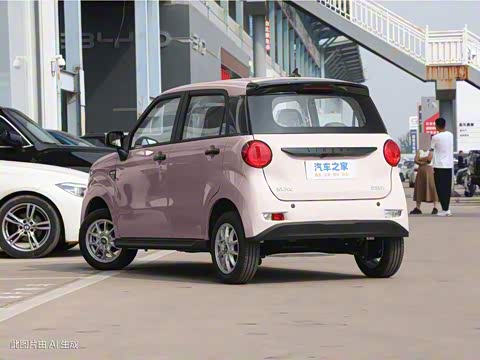 2025�� 205km ��Ȱ�