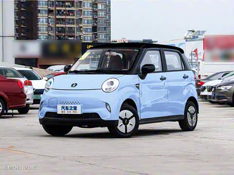 2023�� ���ļ���