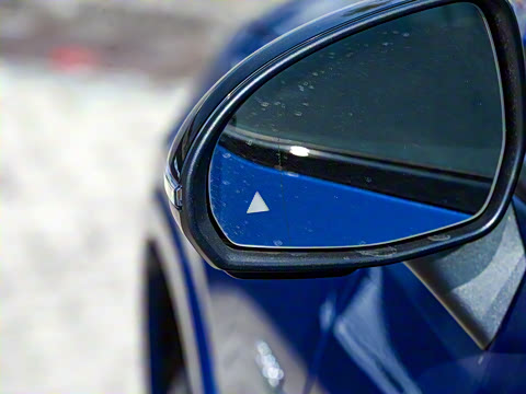 2024�� AMG GLC 43 4MATIC ����SUV