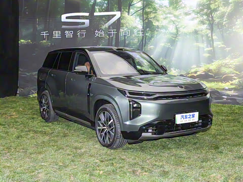 2025�� 180km Ultra ���������״��