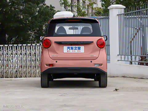 2023�� ���ļ�-������