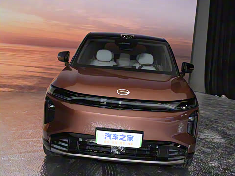 2025�� 205km Max �����״��