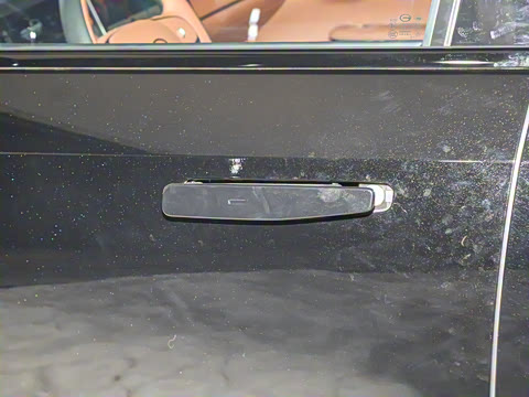 2025�� 180km Ultra ���������״��