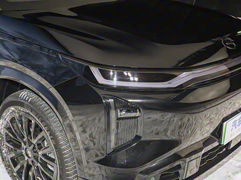 2025�� 180km Ultra ���������״��