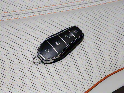 2024�� ��ҫ�� EV 510KM��Խ��