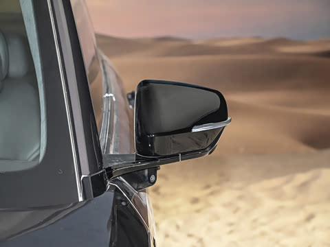 2025�� 205km Max �����״��