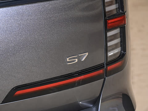 2025�� 205km Max �����״��