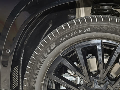 2025�� 180km Ultra ���������״��