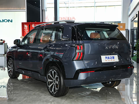 2024�� ���������� 520 �����״��