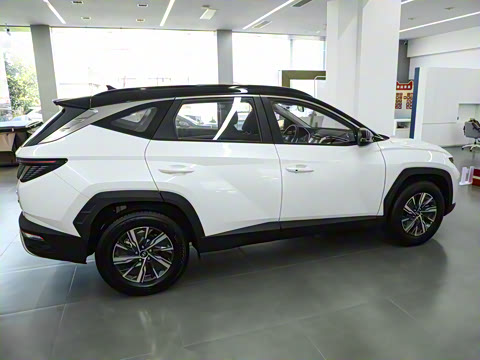 2022�� ;ʤL 2.0L �춯��������