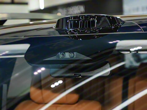 2024�� ���������� 520 �����״��