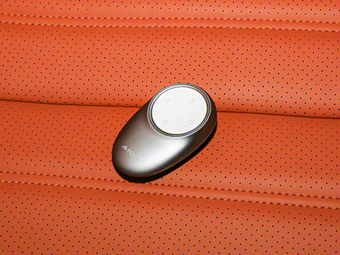 2024�� ���������� 520 �����״��