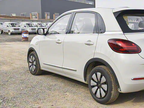 2025�� 333km ������