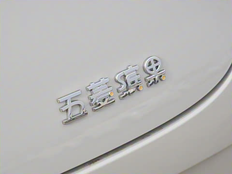 2025�� 333km ������