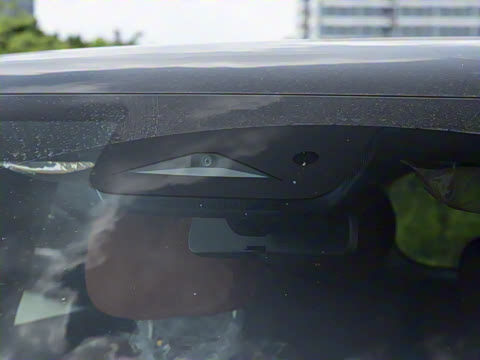 2025�� 115km Pro��